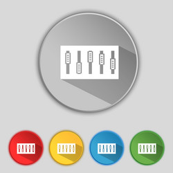 Similar image 8049107