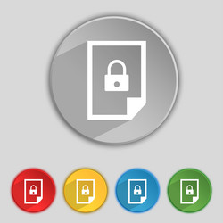 Similar image 8049108