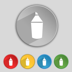 Similar image 8049109