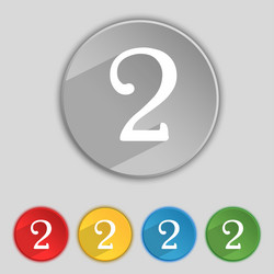 Similar image 8049110