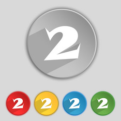 Similar image 8049114