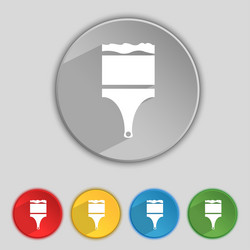 Similar image 8049120