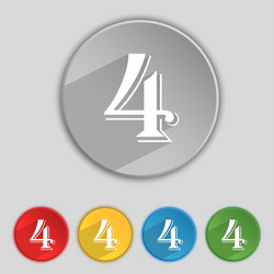 Similar image 8049124