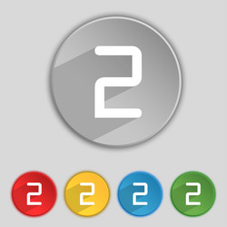 Similar image 8049128