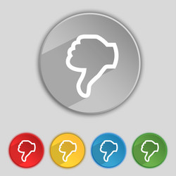 Similar image 8049131