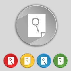 Similar image 8049141