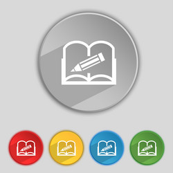 Similar image 8049143