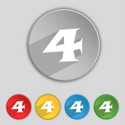 Similar image 8049144