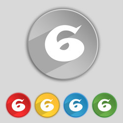 Similar image 8049147