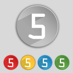 Similar image 8049149