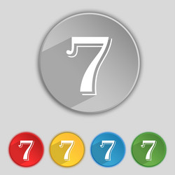 Similar image 8049154