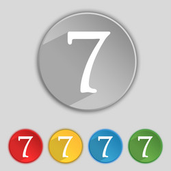 Similar image 8049156