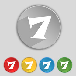 Similar image 8049157