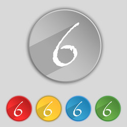 Similar image 8049161