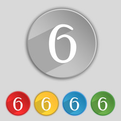 Similar image 8049167