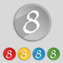 Similar image 8049169