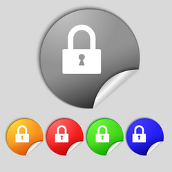 Similar image 8049181