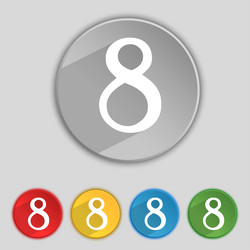 Similar image 8049182