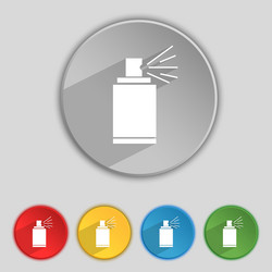 Similar image 8049189