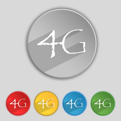 Similar image 8049190