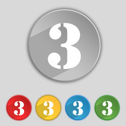 Similar image 8049194