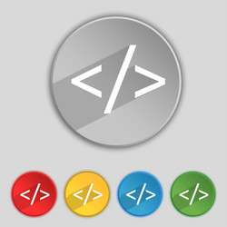 Similar image 8049195