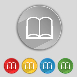 Similar image 8049196