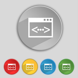 Similar image 8049199