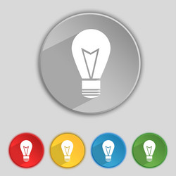 Similar image 8049206