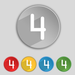 Similar image 8049207