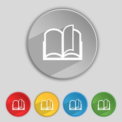 Similar image 8049208