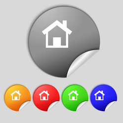 Similar image 8049246