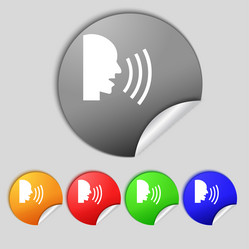 Similar image 8049293