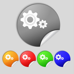 Similar image 8049298