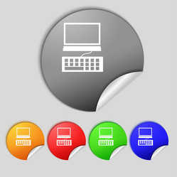 Similar image 8049299