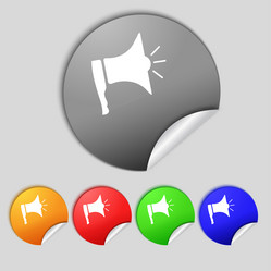 Similar image 8049301