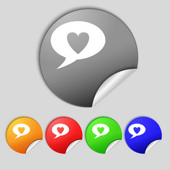 Similar image 8049311