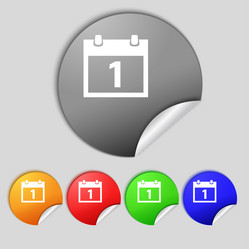 Similar image 8049323