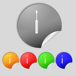 Similar image 8049333