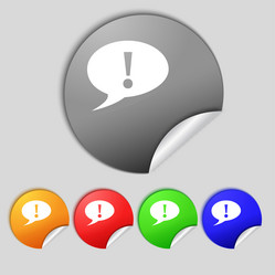 Similar image 8049342