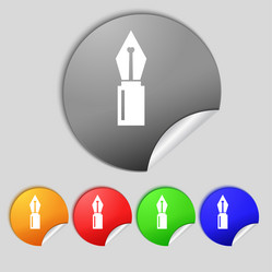 Similar image 8049353