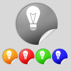 Similar image 8049359