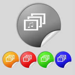 Similar image 8049364