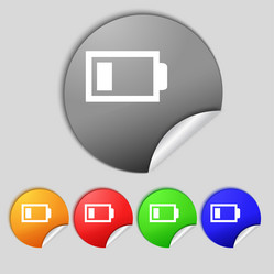 Similar image 8049412