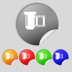 Similar image 8049423