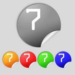 Similar image 8049453