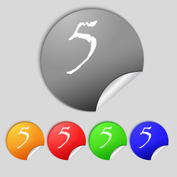 Similar image 8049457