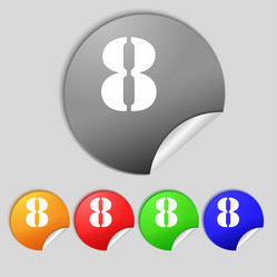 Similar image 8049459