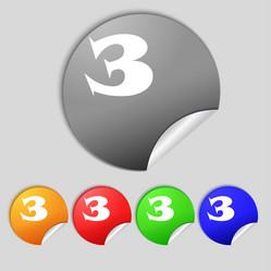 Similar image 8049463