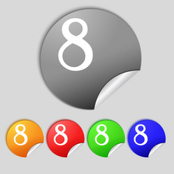 Similar image 8049465